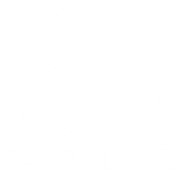 Camping Unique
